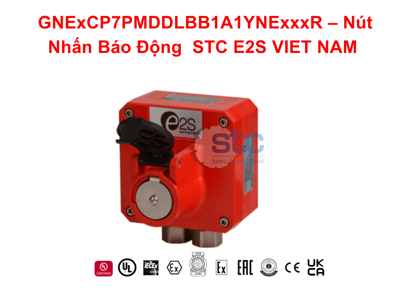 gnexcp7pmddlbb1a1ynexxxr-–-nut-nhan-bao-dong-stc-e2s-viet-nam.png