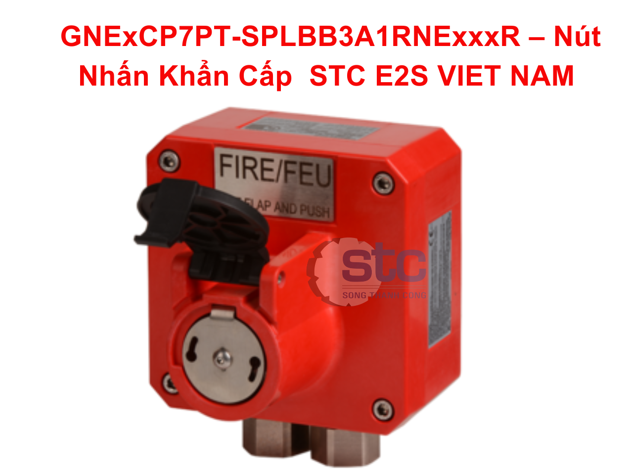 gnexcp7pt-splbb3a1rnexxxr-–-nut-nhan-khan-cap-stc-e2s-viet-nam.png