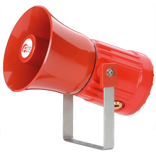 gnexl1-pa-e2s-vietnam-loa-phong-thanh-vat-lieu-grp-gnexl1-pa-loudspeaker-15w.png