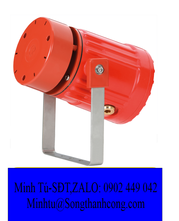 gnexs1-r-bexs110d-bexs120d-beacon-sounder-speaker-alarm-e2s-vietnam-e2s-viet-nam-stc-vietnam.png