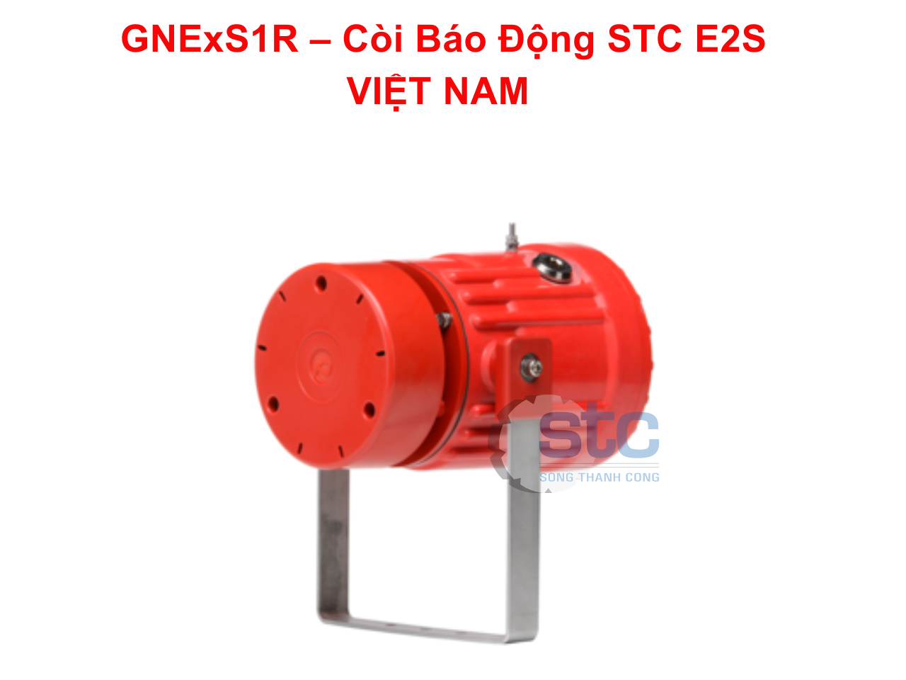 gnexs1r-–-coi-bao-dong-stc-e2s-viet-nam.png