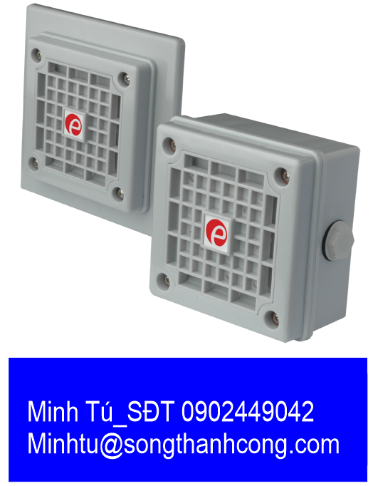 gph2fedc24g-alarm-horm-buzzer-dc24v-e2s-viet-nam.png