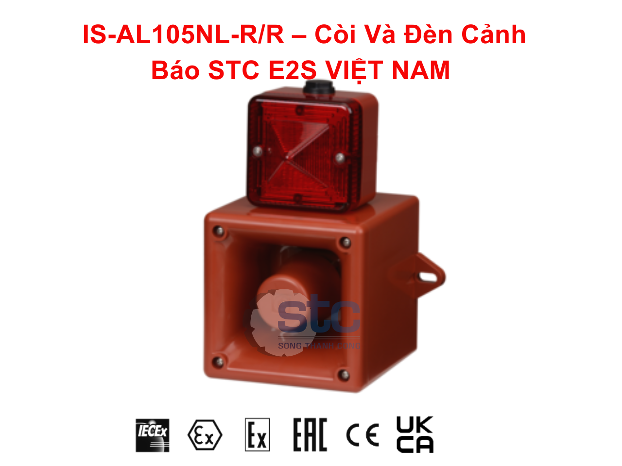 is-al105nl-r-r-–-coi-va-den-canh-bao-stc-e2s-viet-nam.png