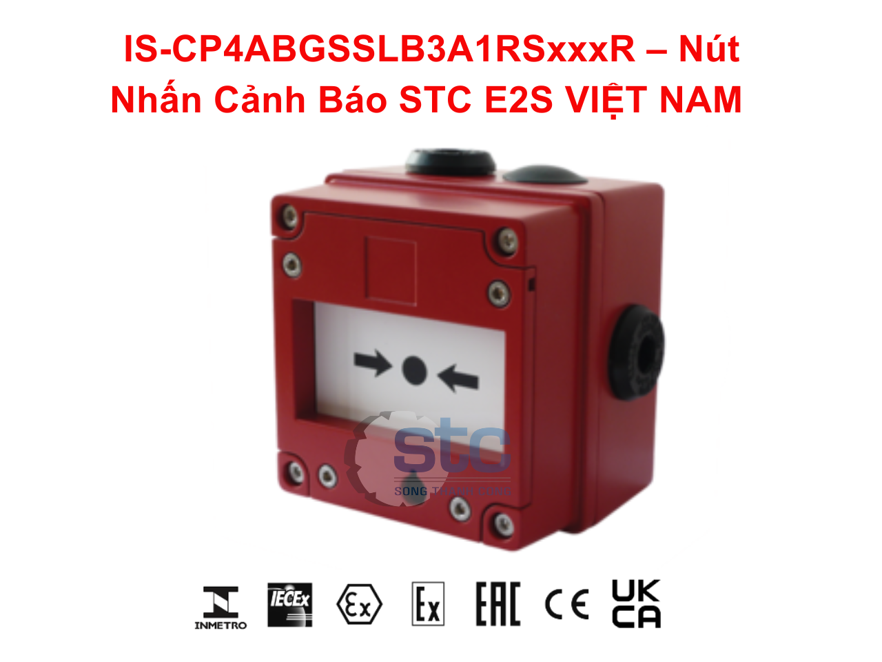 is-cp4abgsslb3a1rsxxxr-–-nut-nhan-canh-bao-stc-e2s-viet-nam.png