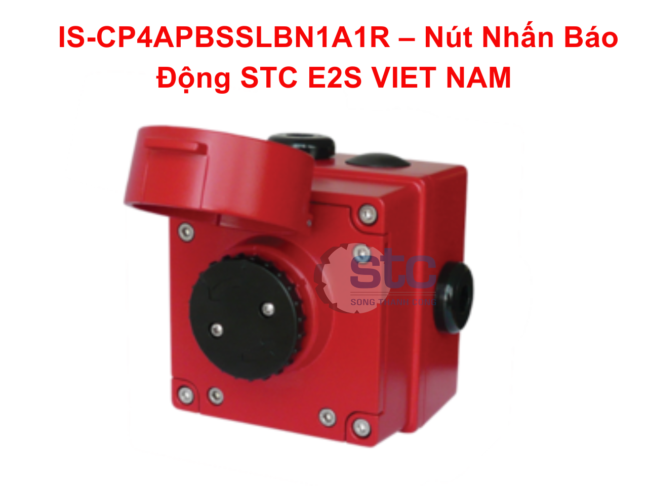 is-cp4apbsslbn1a1r-–-nut-nhan-bao-dong-stc-e2s-viet-nam.png