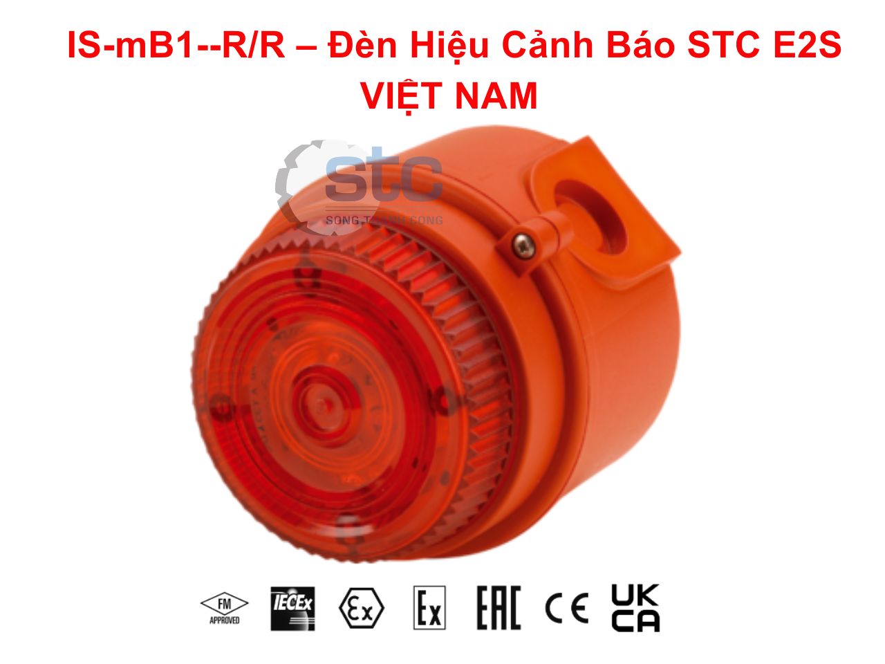 is-mb1-r-r-–-den-hieu-canh-bao-stc-e2s-viet-nam.png