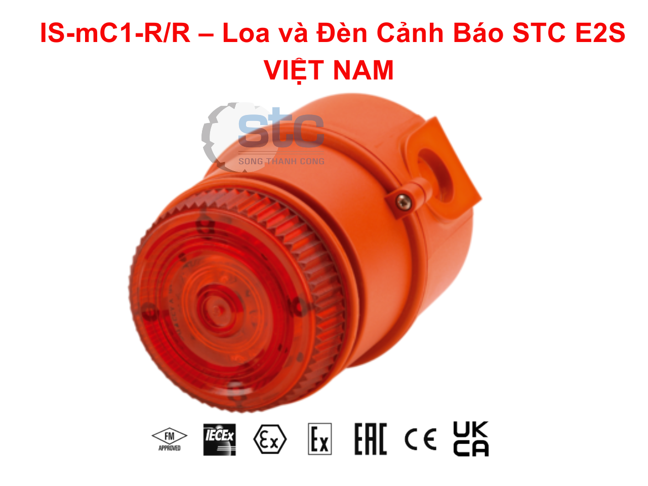 is-mc1-r-r-–-loa-va-den-canh-bao-stc-e2s-viet-nam-1.png