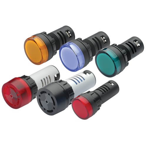 loa-bao-dong-119db-a-e2s22d-ø22mm-buzzers-pilot-lights.png