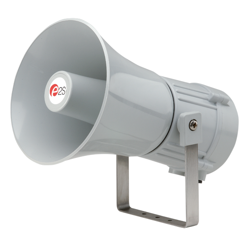 loa-bao-dong-126db-a-ma121f-alarm-horn-sounder-ip66-67.png