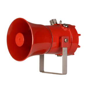 loa-bao-dong-e2s-d1xs1f-alarm-horn-sounder.png