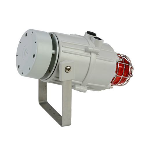 loa-da-huong-va-den-xenon-mc1x05r-radial-alarm-horn-sounder-xenon-strobe-beacon-e2s-vietnam.png