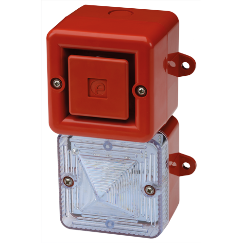 loa-den-bao-nhap-nhay-al112nx-alarm-horn-sounder-xenon-strobe-beacon-e2s-vietnam.png
