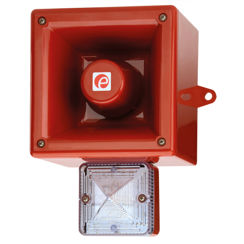 loa-den-bao-nhap-nhay-al112nx-alarm-horn-sounder-xenon-strobe-beacon.png