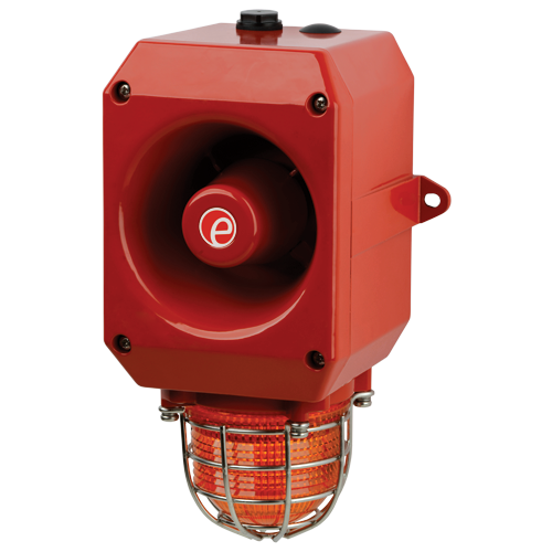 loa-den-is-dl105l-nhom-a1-si12-intrinsically-safe-alarm-sounder-led-beacon.png