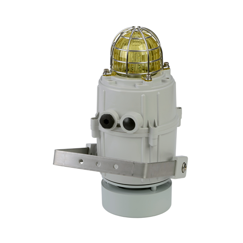 loa-xuyen-tam-va-den-led-mc1ld2r-alarm-horn-sounder-led-beacon.png