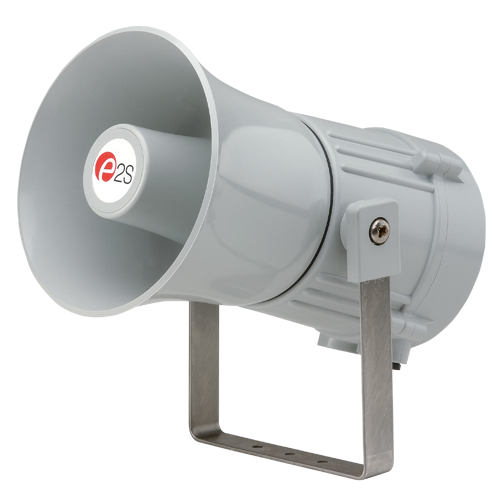 ma112f-loa-bao-alarm-horn-sounder-ip66-e2s-vietnam.png