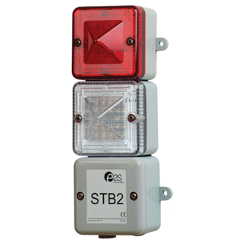 stb2-thap-2-den-trang-thai-xenon-va-led-tower.png