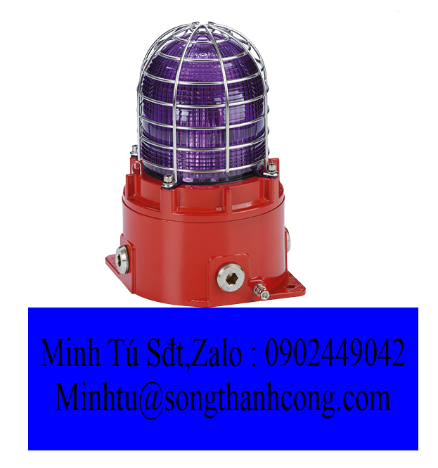 stexb2ld2-m-stexb2rt1-r-stexb2x10-r-beacon-sounder-speaker-alarm-e2s-vietnam-e2s-viet-nam-stc-vietnam.png