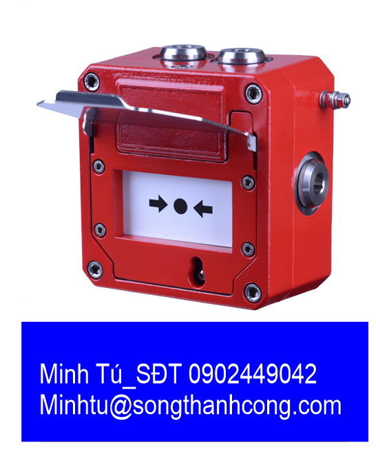 stexcp8bgsasdl3a1r-e2s-viet-nam-nut-nhan-vo-kinh-voi-lift-flap-ss316l-model-stexcp8-bg-break-glass.png