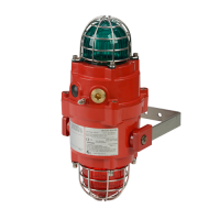 2-den-led-bexcbgl2-l2-explosion-proof-dual-led-beacon.png