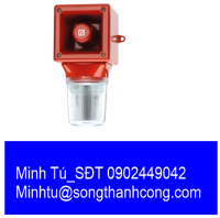 ab105strdc24r-r-loa-va-den-bao-ab105str-alarm-sounder-xenon-strobe.png