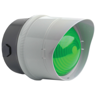 b350tla-den-led-54-cd-cho-giao-thong-led-traffic-light.png