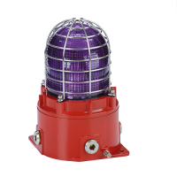 bexbgl2-e2s-vietnam-den-xenon-multi-function-ss316l-bexbgl2-e2s-viet-nam-explosion-proof-l-e-d-status-light-beacon.png