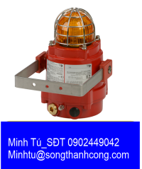 bexbgl2dpdc024ab3a1r-r-e2s-vietnam-den-xenon-nhieu-chuc-nang-co-bracket-bexbgl2-e2s-viet-nam-explosion-proof-l-e-d-status-light-beacon.png