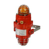 bexcbg05-05-e2s-vietnam-2-den-xenon-5-joules-bexcbg05-05-explosion-proof-dual-xenon-beacon-5-joule.png