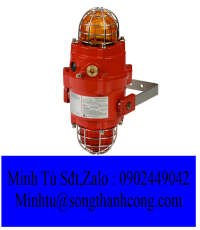 bexcbg0505dp-a-bexcbgl205dp-b-bexcbgl2l2dp-g-beacon-sounder-speaker-alarm-e2s-vietnam-e2s-viet-nam-stc-vietnam.png