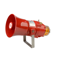 bexcs110-05-e2s-vietnam-loa-bao-dong-va-den-xenon-explosion-proof-alarm-horn-xenon-strobe.png