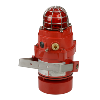 bexcs110-05-e2s-vietnam-loa-da-huong-va-den-xenon-omni-directional-alarm-horn-xenon-beacon.png