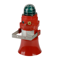 bexcs110-l2-e2s-vietnam-loa-chong-chay-va-den-led-explosion-proof-alarm-horn-led-beacon-1.png