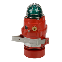 bexcs110-l2-loa-da-huong-va-den-led-omni-directional-alarm-horn-led-beacon.png