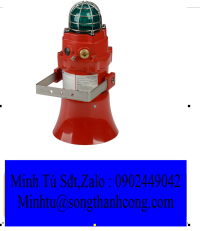 bexcs110l2dpfac230ab1p1r-r-bo-loa-alarm-horn-va-den-led-chong-chay-no-e2s.png