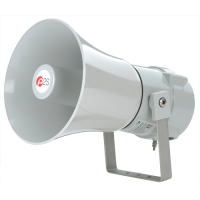 bexh120-e2s-vietnam-coi-am-bao-thong-dung-bexh120-‘hootronic’-explosion-proof-alarm-horn.png