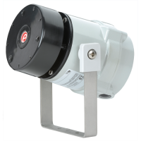 bexh120-e2s-vietnam-coi-dang-chuong-bao-bexh120-belltronic-explosion-proof-bell.png