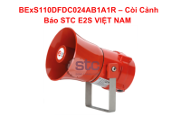 bexs110-dfdc024ab1a1r-–-loa-canh-bao-stc-e2s-viet-nam.png