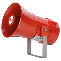 bexs110-e2s-vietnam-coi-bao-117db-a-vat-lieu-lm6-bexs110-explosion-proof-alarm-horn-sounder.png