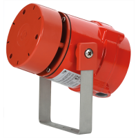 bexs110-e2s-vietnam-coi-bao-xuyen-tam-da-huong-lm7-bexs110-explosion-proof-alarm-horn-radial-omni-directional.png