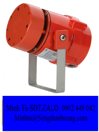 bexs110d-r-bexh120d-bexh120d-r-beacon-sounder-speaker-alarm-e2s-vietnam-e2s-viet-nam-stc-vietnam.png