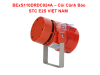 bexs110drdc024a-–-coi-canh-bao-stc-e2s-viet-nam.png