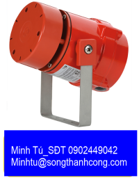 bexs110drdc024ab3a1r-e2s-vietnam-coi-bao-xuyen-tam-da-huong-lm7-bexs110-dr-explosion-proof-alarm-horn-radial-omni-directional.png