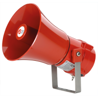 bexs120-e2s-vietnam-coi-bao-vat-lieu-lm6-32-tone-bexs120-explosion-proof-flare-horn-alarm-sounder.png