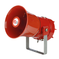 coi-bao-ss316l-117db-a-stexs1f-alarm-horn-sounder.png