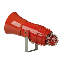 d1xc1x05f-e2s-vietnam-loa-bao-dong-va-den-xenon-alarm-horn-xenon-strobe.png