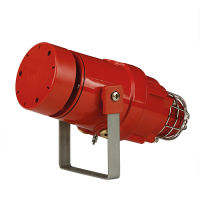 d1xc1x10r-loa-da-huong-va-den-xenon-nhap-nhay-radial-alarm-horn-xenon-strobe.png