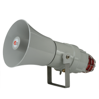 d1xc2x05f-e2s-vietnam-loa-bao-va-den-xenon-nhap-nhay-5-joule-alarm-horn-xenon-strobe.png