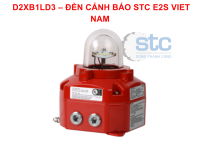 d2xb1ld3-–-den-canh-bao-stc-e2s-viet-nam.png