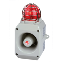 d2xc1x10-ex-loa-va-den-xenon-nhap-nhay-khong-tia-lua-alarm-horn-sounder-xenon-strobe-beacon.png